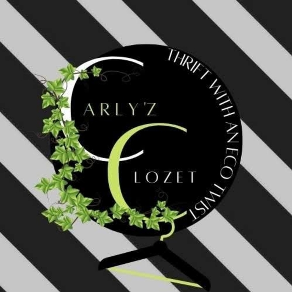 carlyz_clozet